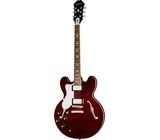 Epiphone Noel Gallagher Riviera LH