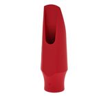Syos Alto Spark 6 Carmine Red