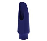 Syos Alto Smoky 7 Phantom Blue
