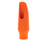 Syos Alto Spark 7 Lava Orange