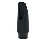 Syos Alto Smoky 6 Pitch Black