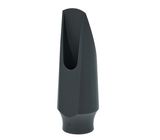 Syos Alto Smoky 6 Anthracite Metal