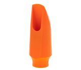 Syos Soprano Spark 6 Lava Orange