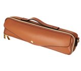 Pearl Flutes Legato Largo Picc Cover Camel