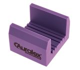 Auralex Acoustics U-Boat Floor Floaters Purple