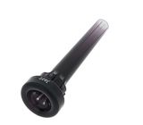 Brand Trumpet Mouthpiece Jazz S