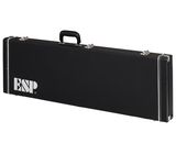 ESP MH XL Guitar Form Fit Case