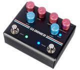 Pigtronix Gloamer