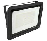 Eurolite LED IP FL-200 SMD CW