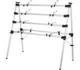 Jaspers 4S-150XLS