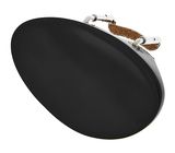 Gewa Chinrest Flesch Lefthanded