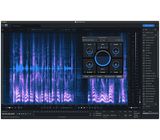 iZotope RX 10 Std UG RX1-9St/Ad/PPS1-6
