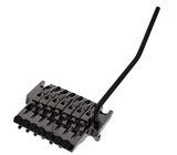 Ibanez Tremolo Lo-Pro Edge 7 CB