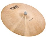 Paiste 20" Masters Dark Crash