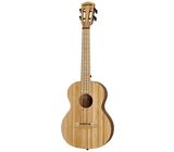 Cascha Tenor Ukulele Bamboo Set N