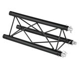 Stageworx DT23B-050 Deco Truss