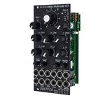 Doepfer A-121s VE