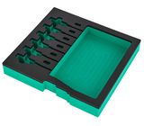 Thomann Inlay 0/6 ew-d Series