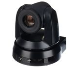 Marshall Electronics CV620-BI HD PTZ Camera