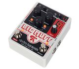 Electro Harmonix Big Muff PI Hardware Plugin