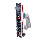 Befaco Pony VCO