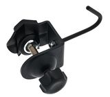 Walimex pro Clamp Hook