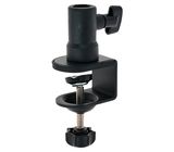 Walimex pro Screw Clamp with Spigot Mount