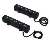 Sadowsky J/J Pickup Set 5 NC