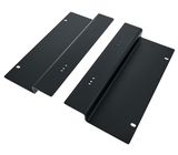 SSL UC1 Rack Mount Kit