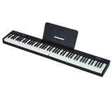 Startone FP-90 Folding Piano