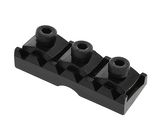 Gotoh FGR-1-B Locking Nut