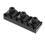 Gotoh GHL-2-B Locking Nut