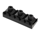 Gotoh GHL-1-B Locking Nut