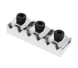 Gotoh GHL-1-C Locking Nut