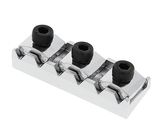 Gotoh GHL-2-C Locking Nut