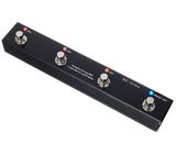 One Control Xenagama Tail Loop MKIII