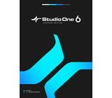 Presonus Studio One 6 Pro UG 1-6 Artist