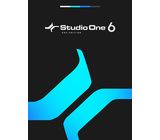 Presonus Studio One 6 Pro UG EDU