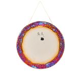 Thomann Tam Gong 24" ES