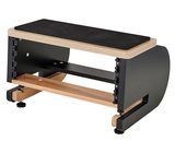 Zaor Miza Griprack 4 MK2 Black Oak