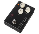 One Control Tornado Fx Drive Aluminium