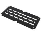Rockboard Base Plate for TRES 3.1