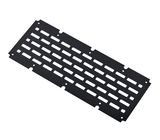 Rockboard Base Plate for Quad 4.3