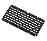 Rockboard Base Plate for CINQUE 5.3
