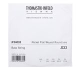 Thomastik JF34033 Single String C .033