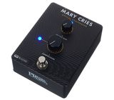 PRS Mary Cries Optical Compressor