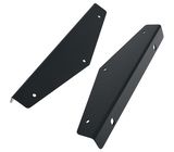 Vermona PERfourMER MkII Rack Ears