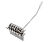 Babicz FCH Z-Ser ST 2-Pt. Trem N