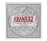 Aranjuez AR-700 Concert Gold String