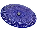 Millenium 18" Still Series China Blue